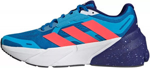 Tênis de corrida Adidas ADISTAR M