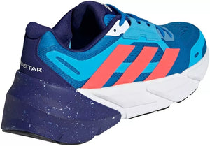 Tênis de corrida Adidas ADISTAR M