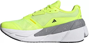 Tênis de corrida Adidas ADISTAR CS M