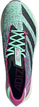 Carregar imagem no visualizador da galeria, Tênis de Corrida adidas ADIZERO PRIME X STRUNG
