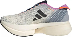 Tênis de Corrida adidas ADIZERO ADIOS PRO 3