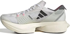 Tênis de Corrida adidas ADIZERO ADIOS PRO 3