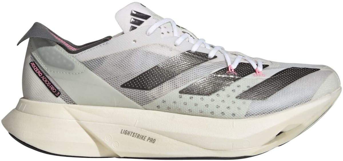 ADIDAS ADIZERO ADIOS PRO 3 – Joker Outlet Store