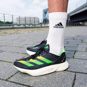 Tênis de Corrida adidas ADIZERO ADIOS PRO 3