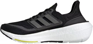 Tênis de Corrida adidas ULTRABOOST LIGHT