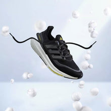 Carregar imagem no visualizador da galeria, Tênis de Corrida adidas ULTRABOOST LIGHT
