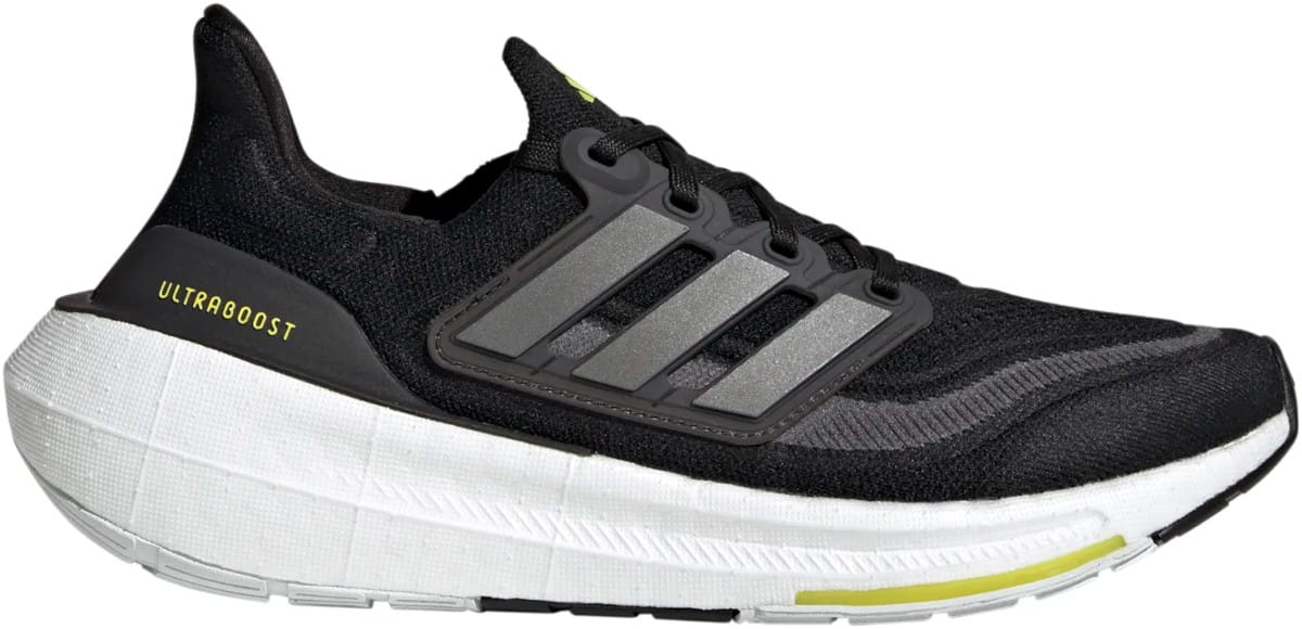 Adidas deals boost 45