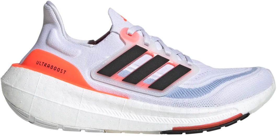 Tênis de Corrida adidas ULTRABOOST LIGHT