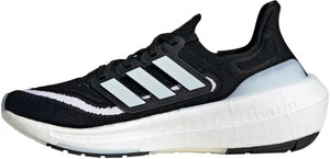 Tênis de Corrida adidas ULTRABOOST LIGHT W