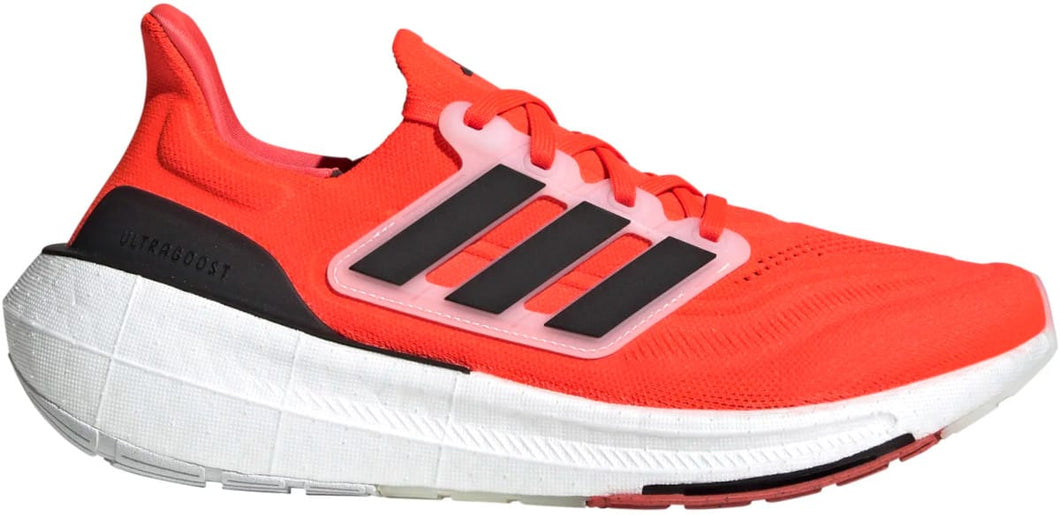 Tênis de Corrida adidas ULTRABOOST LIGHT