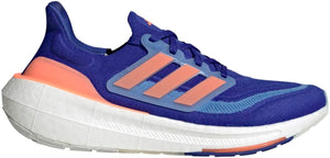 Tênis de Corrida adidas ULTRABOOST LIGHT