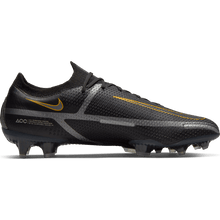 Carregar imagem no visualizador da galeria, Nike Phantom GT2 Elite FG - Shadow
