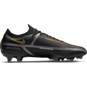 Nike Phantom GT2 Elite FG - Shadow