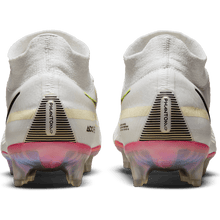 Carregar imagem no visualizador da galeria, Nike Phantom GT Elite Dynamic Fit FG - Rawdacious Pack
