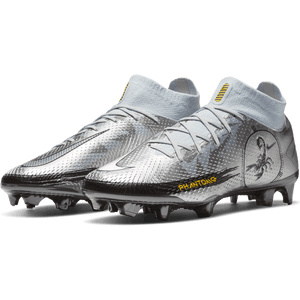 Nike Phantom GT Scorpion Elite Dynamic Fit FG