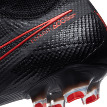 Carregar imagem no visualizador da galeria, CHUTEIRA NIKE MERCURIAL SUPERFLY 7 FG ELITE &quot;LIGHTNING&quot;
