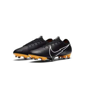 CHUTEIRA NIKE VAPOR 13 ELITE TECH CRAFT FG