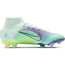 Carregar imagem no visualizador da galeria, Nike Mercurial Superfly 8 MDS Elite FG - Dream Speed 005
