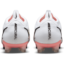 Carregar imagem no visualizador da galeria, Nike Mercurial Vapor 14 Elite FG - Rawdacious Pack
