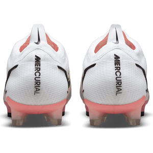 Nike Mercurial Vapor 14 Elite FG - Rawdacious Pack