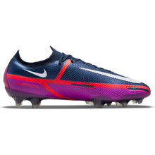 Carregar imagem no visualizador da galeria, Nike Phantom GT2 Elite FG - Pacote Phantom UV
