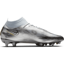 Carregar imagem no visualizador da galeria, Nike Phantom GT Scorpion Elite Dynamic Fit FG
