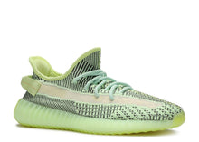 Carregar imagem no visualizador da galeria, ADIDAS YEEZY BOOST 350 V2 &quot;NÃO REFLEXÃO &quot;
