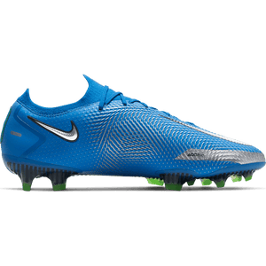 Nike Phantom GT Elite FG