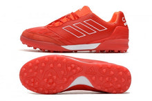 Carregar imagem no visualizador da galeria, ADIDAS Copa Kapitan 21 Society Vermelho
