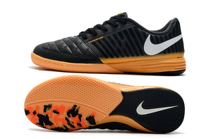 CHUTEIRA NIKE LUNARGATO II