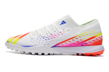 Carregar imagem no visualizador da galeria, ADIDAS Predator Edge.3 Society Edge
