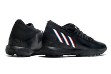 Carregar imagem no visualizador da galeria, ADIDAS Predator Edge.3 Society Diamond Edge
