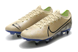 CHUTEIRA NIKE MERCURIAL VAPOR 13 ELITE SG " TERRA  "