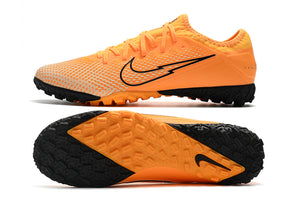 CHUTEIRA SOCIETY NIKE MERCURIAL VAPOR 13 PRO TF - DAYBREAK PACK