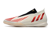 Carregar imagem no visualizador da galeria, ADIDAS Predator Edge+ Futsal Sapphire Edge
