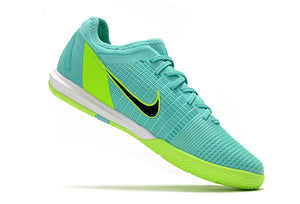 CHUTEIRA FUTSAL NIKE MERCURIAL VAPOR 14 PRO