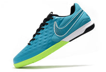 Carregar imagem no visualizador da galeria, CHUTEIRA FUTSAL NIke Tiempo Lunar Legend VIII Pro IC
