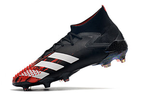 CHUTEIRA ADIDAS PREDATOR 20.1 FG - MUTATOR