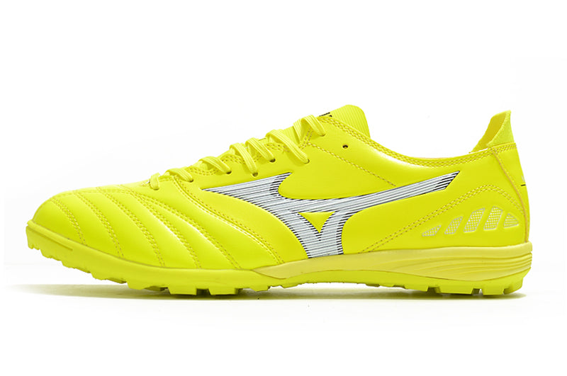 MIZUNO Morelia NEO III PRO AS Society Amarelo