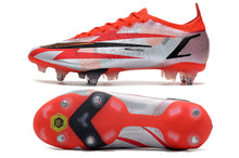 Carregar imagem no visualizador da galeria, Chuteira Nike Mercurial Vapor XIV Elite SG R7
