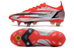 Chuteira Nike Mercurial Vapor XIV Elite SG R7