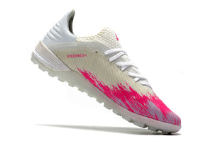 CHUTEIRA ADIDAS X 19.1 TF