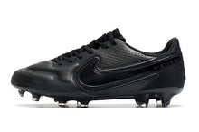 Carregar imagem no visualizador da galeria, NIKE Tiempo Legend 9 Elite FG Progress Pack
