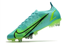 Carregar imagem no visualizador da galeria, Chuteira Nike Mercurial Vapor XIV Elite SG PRO
