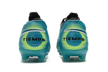 Carregar imagem no visualizador da galeria, CHUTEIRA NIKE TIEMPO LEGEND 8 ELITE FG
