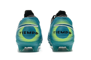 CHUTEIRA NIKE TIEMPO LEGEND 8 ELITE FG