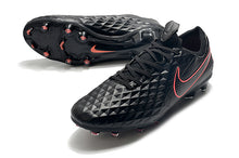 Carregar imagem no visualizador da galeria, CHUTEIRA NIKE TIEMPO LEGEND 8 ELITE FG
