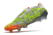 Carregar imagem no visualizador da galeria, ADIDAS Copa Sense+ FG Meteorite
