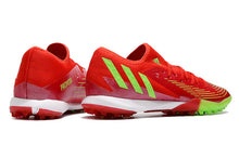 Carregar imagem no visualizador da galeria, ADIDAS Predator Edge.3 Society Diamond Edge
