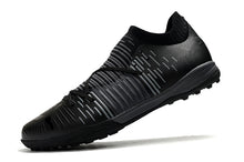 Carregar imagem no visualizador da galeria, PUMA Future Z 1.1 Pro Cage Society Preto
